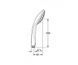 Grohe Euphoria 110 Mono Ручной душ, 1 вид струи (27265000) 27265000 фото 4