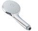 Grohe Euphoria 110 Mono Ручной душ, 1 вид струи (27265000) 27265000 фото 3