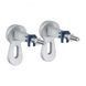 Grohe Інсталяція Rapid SL комплект 6-в-1 для унітазу (39448000) 39448000 фото 5
