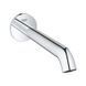 Grohe Essence Вилив для ванни (13449001) 13449001 фото 1