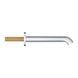 Grohe Essence Вилив для ванни (13449001) 13449001 фото 2