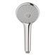 Grohe Euphoria 110 Mono Ручной душ, 1 вид струи (27265000) 27265000 фото 5