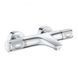Grohe Grohtherm Скрытая душевая система с Tempesta 250 Cube (34871000) 34871000 фото 10