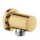 Grohe Rainshower Підключення душового шлангу (27057GL0) 27057GL0 фото 1
