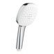Grohe Rainshower Підключення душового шлангу (27057GL0) 27057GL0 фото 10