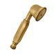 Лейка EMMEVI TIFFANY хром\кераміка CO2403 CR C02403 TBR фото 1