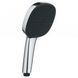 Grohe Rainshower Підключення душового шлангу (27057GL0) 27057GL0 фото 7