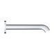 Grohe Essence Вилив для ванни (13449001) 13449001 фото 3