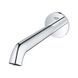 Grohe Essence Вилив для ванни (13449001) 13449001 фото 4