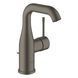 Grohe Grohtherm Скрытая душевая система с Tempesta 250 Cube (34871000) 34871000 фото 9