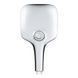 Grohe Rainshower Smartactive Cube 310 Душевая система с термостатом для настенного монтажа (26649000) 26649000 фото 5