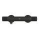 Grohe Grohtherm 500 Термостат для душу (347932430) 347932430 фото 2