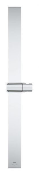 GROHE SPA Rainshower Aqua Душевая штанга, 600 мм (1016730000) 1016730000 фото