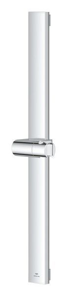 GROHE SPA Rainshower Aqua Душевая штанга, 600 мм (1016730000) 1016730000 фото