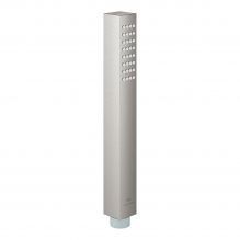 GROHE SPA Rainshower Aqua Душевая штанга, 600 мм (1016730000) 1016730000 фото