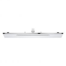 GROHE SPA Rainshower Aqua Душевая штанга, 600 мм (1016730000) 1016730000 фото
