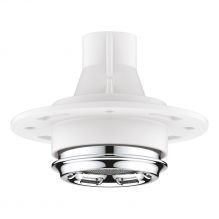 GROHE SPA Rainshower Aqua Душевая штанга, 600 мм (1016730000) 1016730000 фото