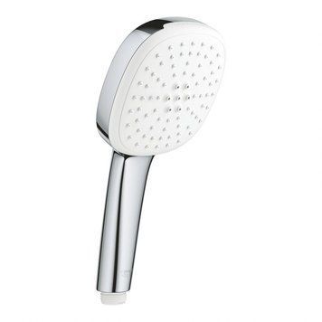 Grohe Tempesta Cube 110 Ручний душ, 2 режими струменю (27571003) 27571003 фото