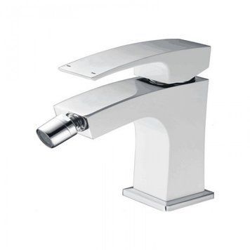 Змішувач для біде GAPPO G5007-8 1037425 фото