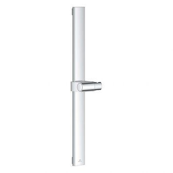 GROHE SPA Rainshower Aqua Душова штанга, 600 мм (1016730000) 1016730000 фото