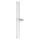 GROHE SPA Rainshower Aqua Душевая штанга, 600 мм (1016730000) 1016730000 фото