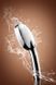 Grohe Tempesta Cube 110 Ручной душ, 2 режима струи (27571003) 27571003 фото 9