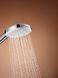 Grohe Tempesta Cube 110 Ручной душ, 2 режима струи (27571003) 27571003 фото 8