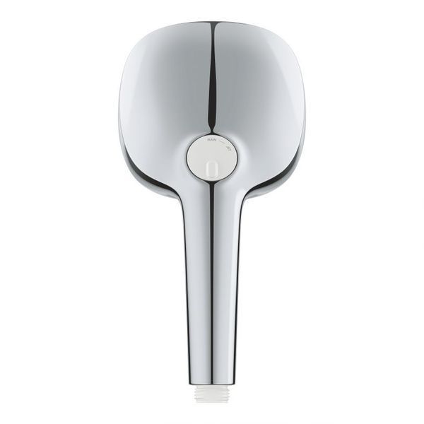 Grohe Tempesta Cube 110 Ручной душ, 2 режима струи (27571003) 27571003 фото