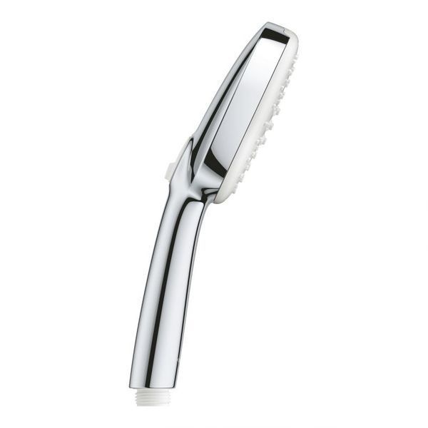 Grohe Tempesta Cube 110 Ручной душ, 2 режима струи (27571003) 27571003 фото