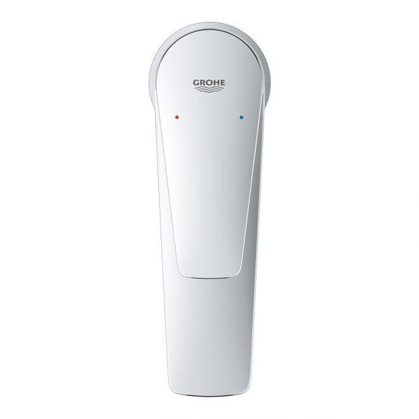 Grohe QuickFix StartEdge Одноважільний змішувач для раковини XL-Size (23777001) 23777001 фото