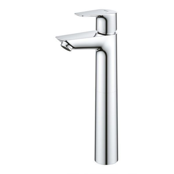 Grohe QuickFix StartEdge Одноважільний змішувач для раковини XL-Size (23777001) 23777001 фото