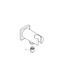 Grohe Rainshower Підключення душового шлангу з тримачем (26659000) 26659000 фото 7