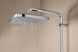 Grohe Tempesta System 250 Cube Душевая система с термостатом для настенного монтажа (26689001) 26689001 фото 9