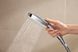 Grohe Tempesta System 250 Cube Душевая система с термостатом для настенного монтажа (26689001) 26689001 фото 10