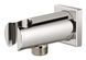 Grohe Rainshower Підключення душового шлангу з тримачем (26659000) 26659000 фото 4