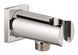 Grohe Rainshower Підключення душового шлангу з тримачем (26659000) 26659000 фото 1