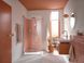 Grohe Tempesta System 250 Cube Душевая система с термостатом для настенного монтажа (26689001) 26689001 фото 6