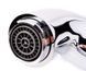 Grohe BauClassic Смеситель для раковины S-size (23162000) 23162000 фото 3