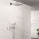 Grohe Rainshower Підключення душового шлангу з тримачем (26659000) 26659000 фото 5