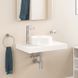 Grohe QuickFix StartEdge Одноважільний змішувач для раковини XL-Size (23777001) 23777001 фото 9