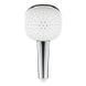 Grohe Tempesta Cube 110 Ручной душ, 2 режима струи (27571003) 27571003 фото 3