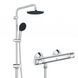Grohe Selection Гачок для банного халата (41039DC0) 41039DC0 фото 10