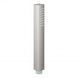 GROHE SPA Rainshower Aqua Душевая штанга, 600 мм (1016730000) 1016730000 фото 6