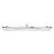 GROHE SPA Rainshower Aqua Душевая штанга, 600 мм (1016730000) 1016730000 фото 8