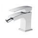 Смеситель для биде GAPPO G5007-8 1037425 фото 1