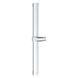 GROHE SPA Rainshower Aqua Душевая штанга, 600 мм (1016730000) 1016730000 фото 1