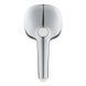 Grohe Tempesta Cube 110 Ручной душ, 2 режима струи (27571003) 27571003 фото 5