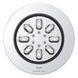 GROHE SPA Rainshower Aqua Душевая штанга, 600 мм (1016730000) 1016730000 фото 5