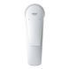 Grohe QuickFix StartEdge Одноважільний змішувач для раковини XL-Size (23777001) 23777001 фото 2