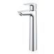 Grohe QuickFix StartEdge Одноважільний змішувач для раковини XL-Size (23777001) 23777001 фото 4